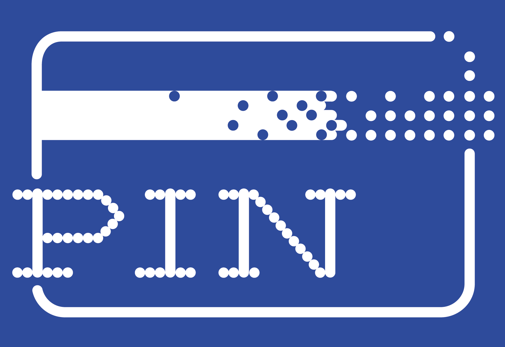 Afbeeldingsresultaat voor logo pinnen