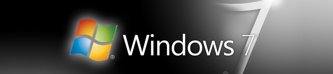 Remote support Windows 7